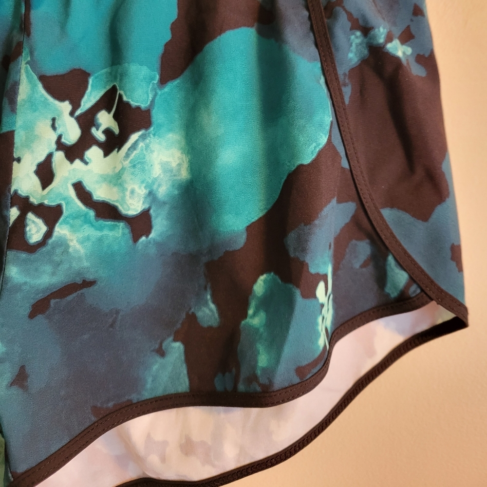 Fabletics Running Shorts - Picture 3 of 7